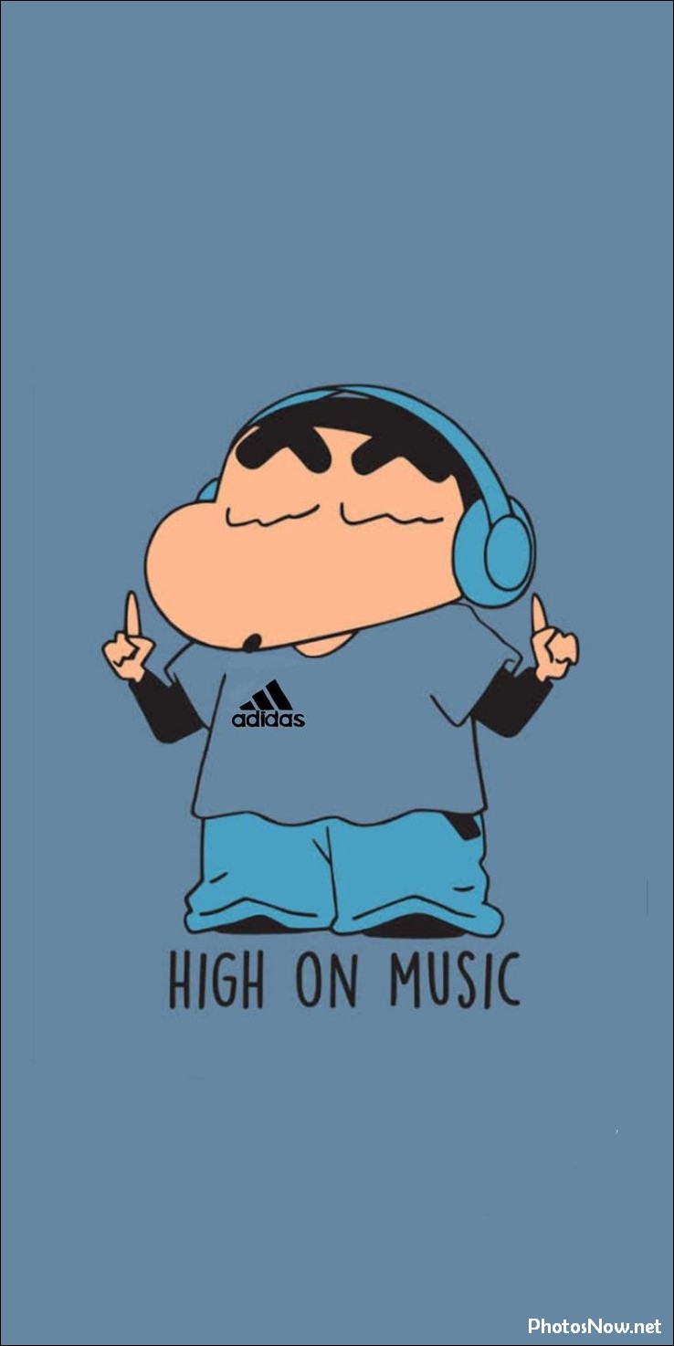 shinchan-photo43 shinchan-pictures