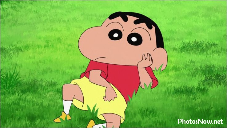 shinchan-photo44 shinchan-photo