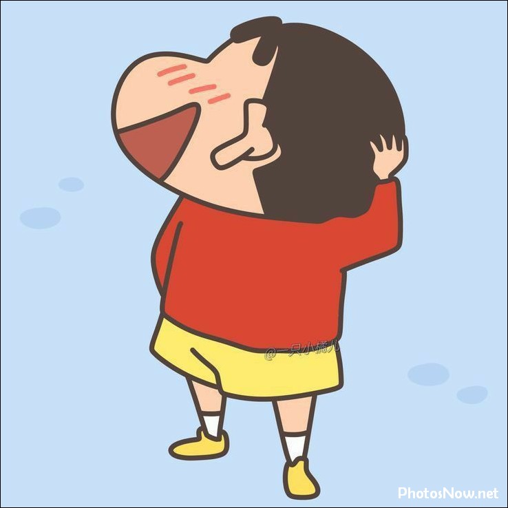 shinchan-photo45 shinchan-photo