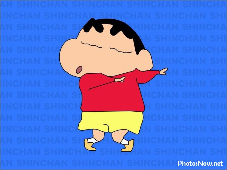 shinchan-photo46 shinchan-photo