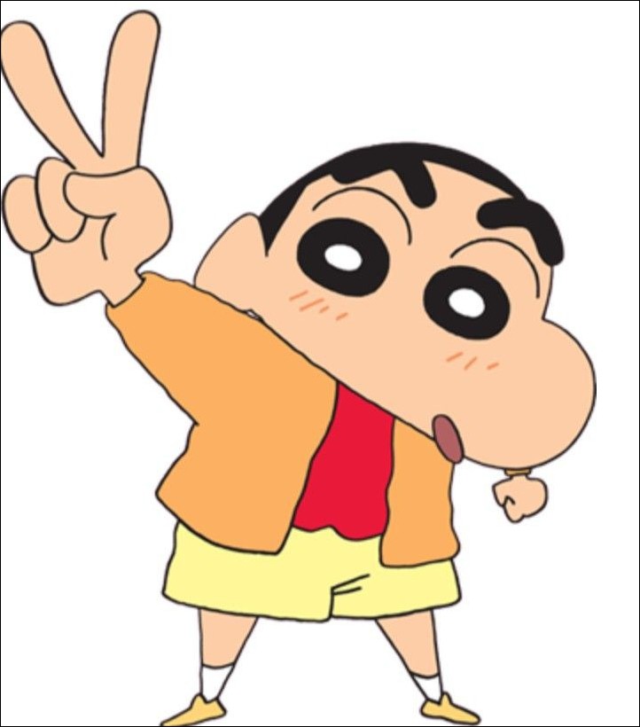 shinchan-photo47 shinchan-real-photo
