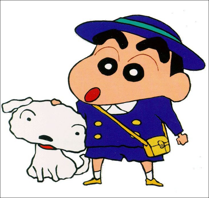 shinchan-photo48 shinchan-photo