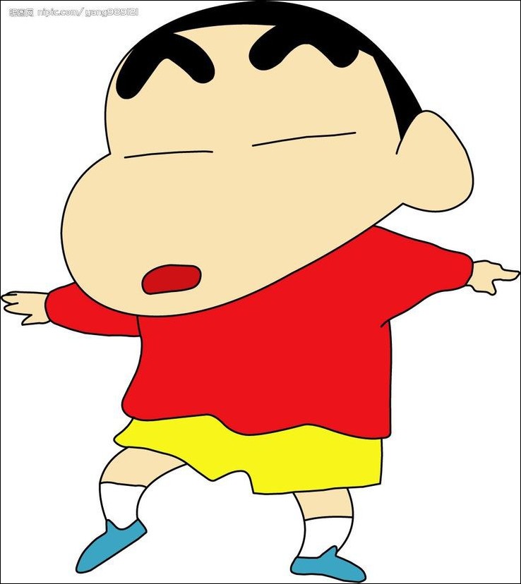 shinchan-photo49 shinchan-real-photo
