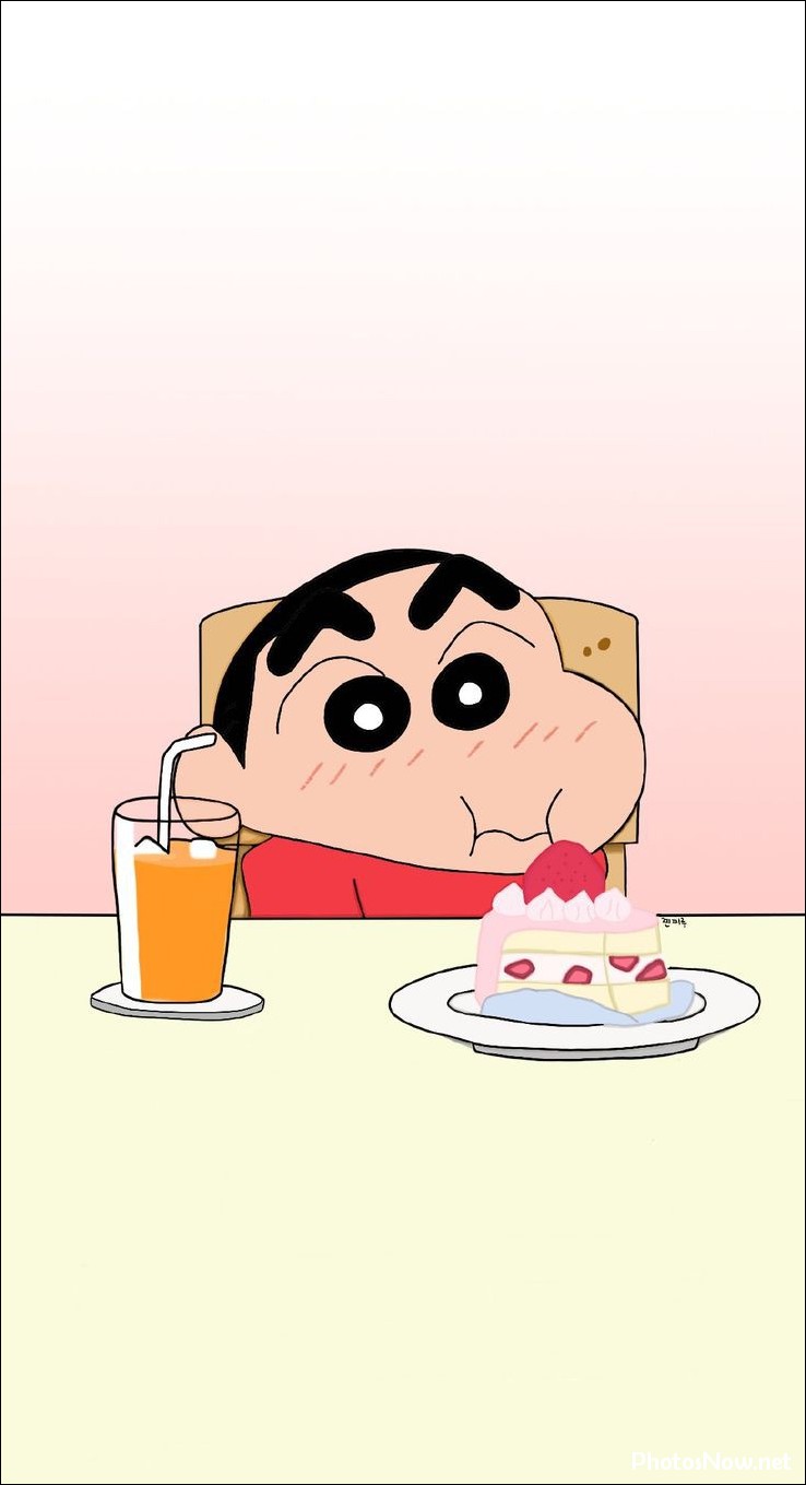 shinchan-photo5 shinchan-photo