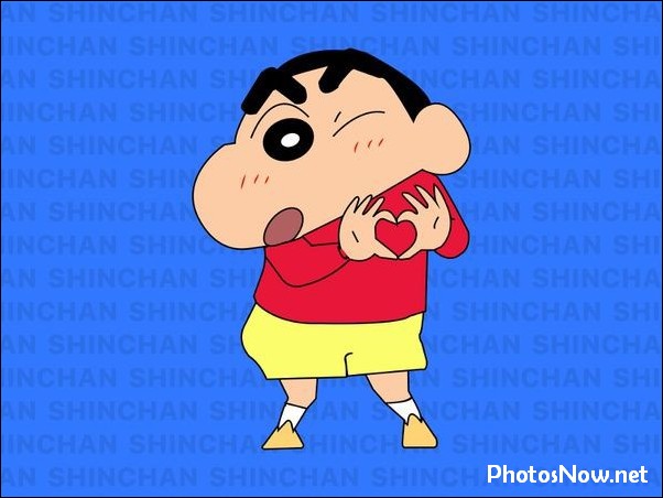 shinchan-photo50 shinchan-images