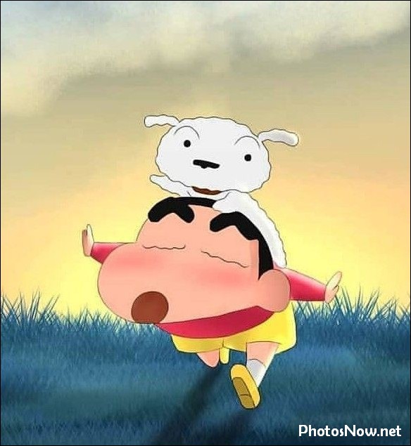 shinchan-photo51 shinchan-photo