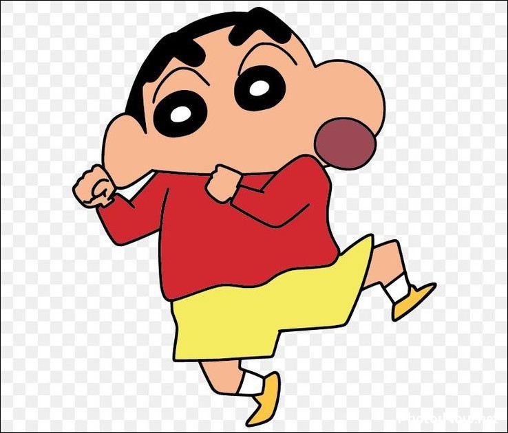 shinchan-photo52 shinchan-photo