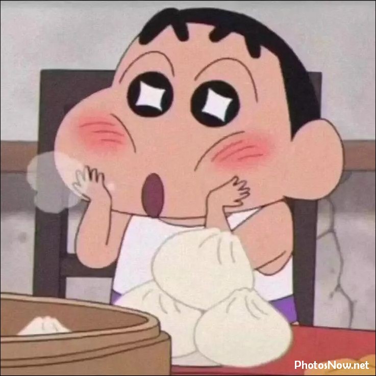 shinchan-photo53 shinchan-photo