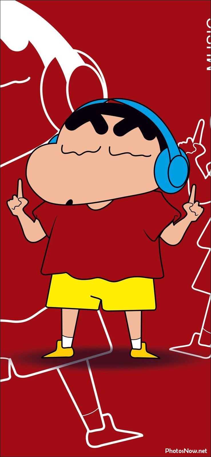 shinchan-photo54 shinchan-images