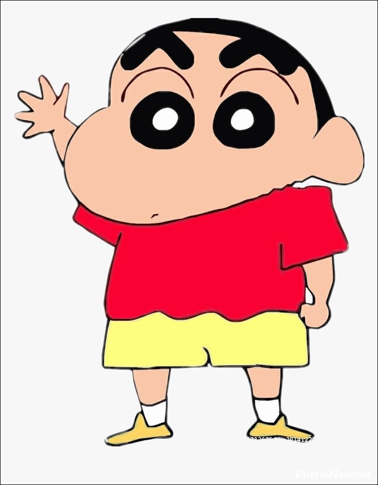 shinchan-photo6 shinchan-photo