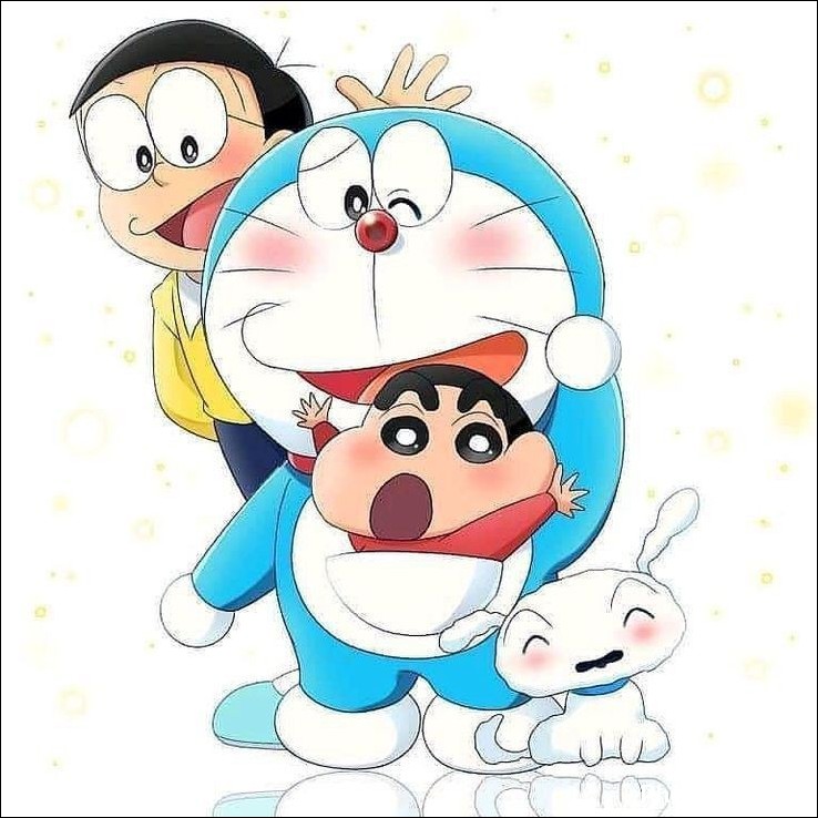shinchan-photo7 doraemon-shinchan-photo