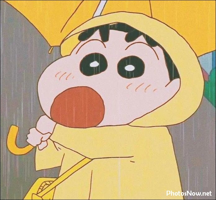 shinchan-photo8 shinchan-photo