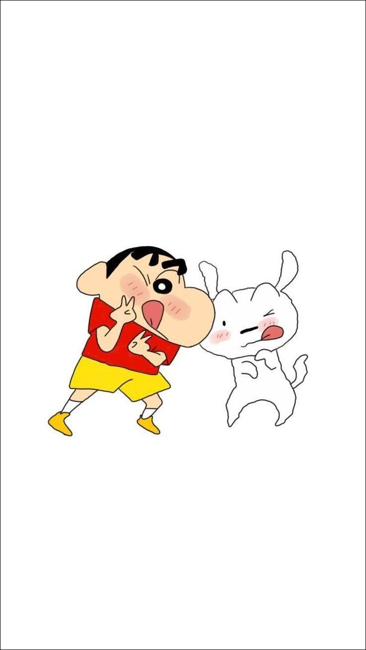 shinchan-photo9 shinchan-photo
