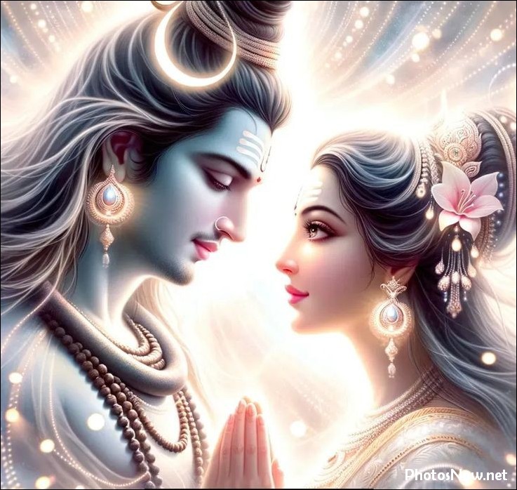 shiv-parvati-images shiv-parvati-images