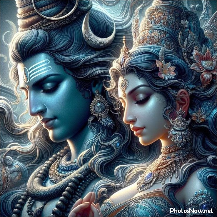 shiv-parvati-images shiv-parvati-images