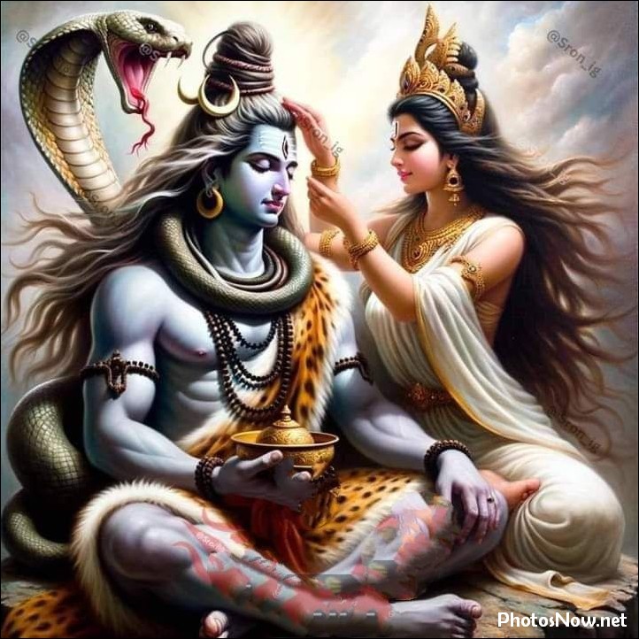 shiv-parvati-images shiv-parvati-images