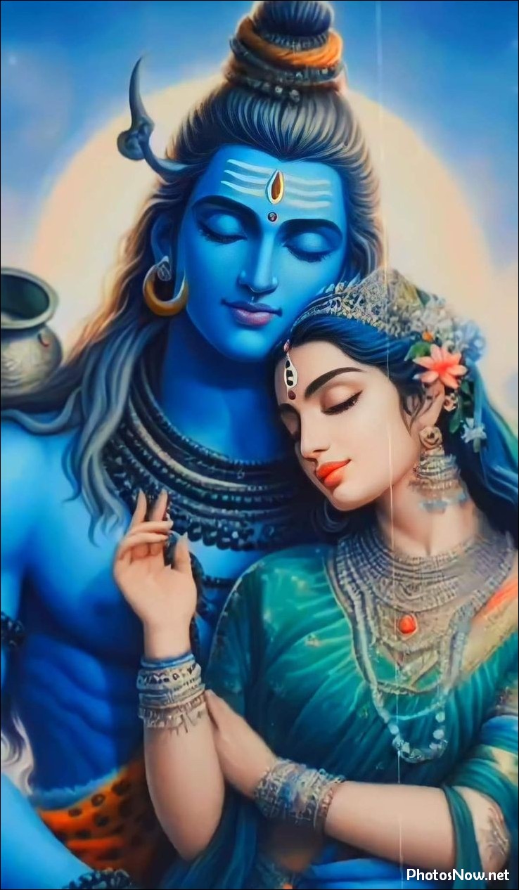 shiv-parvati-images shiv-parvati-images