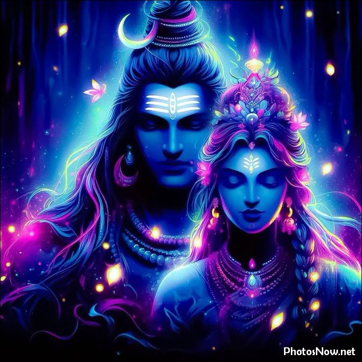 shiv-parvati-images shiv-parvati-images
