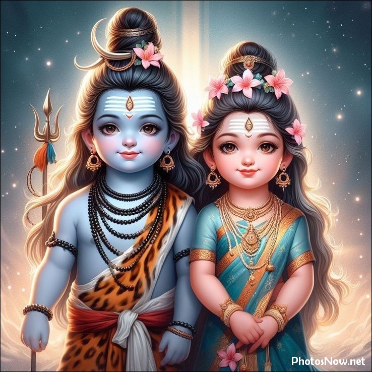 shiv-parvati-images shiv-parvati-images
