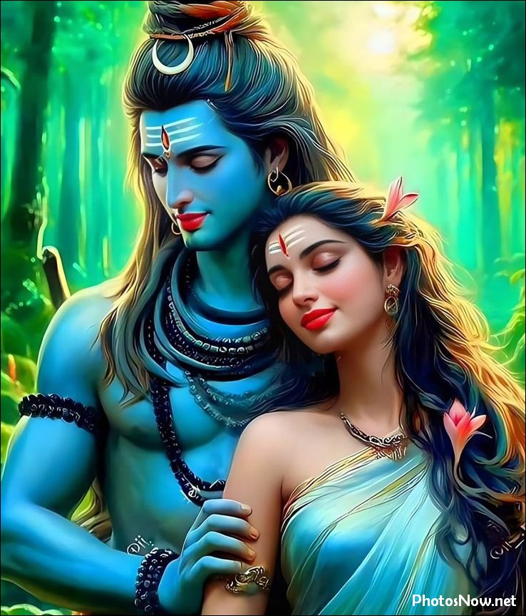 shiv-parvati-images shiv-parvati-images