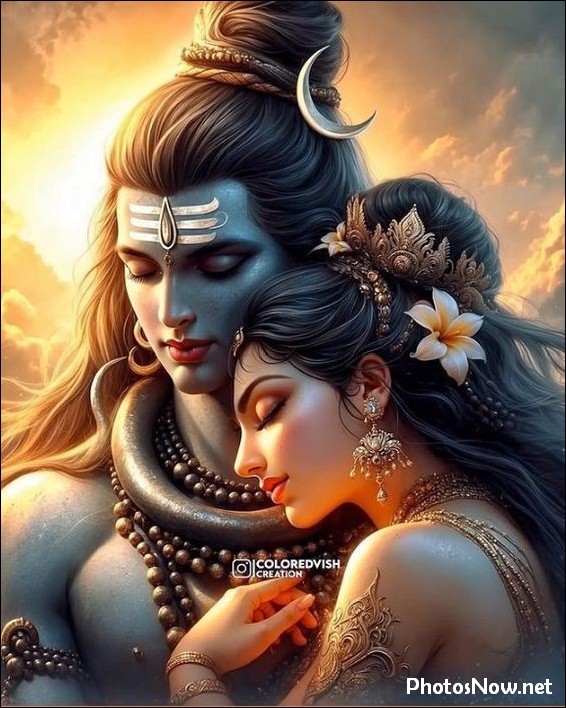 shiv-parvati-images shiv-parvati-images