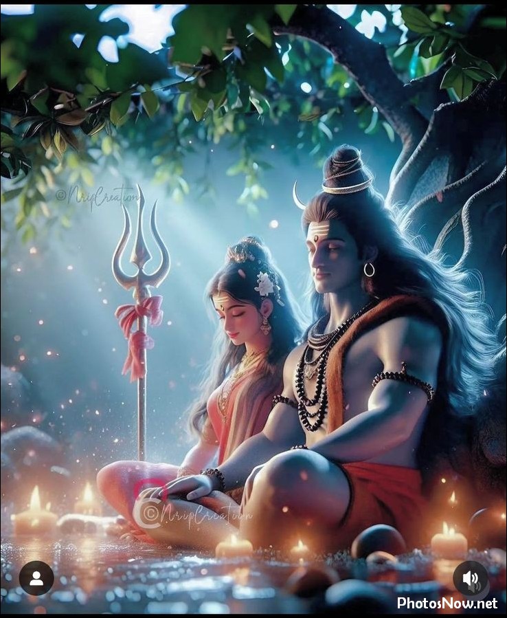 shiv-parvati-images shiv-parvati-images