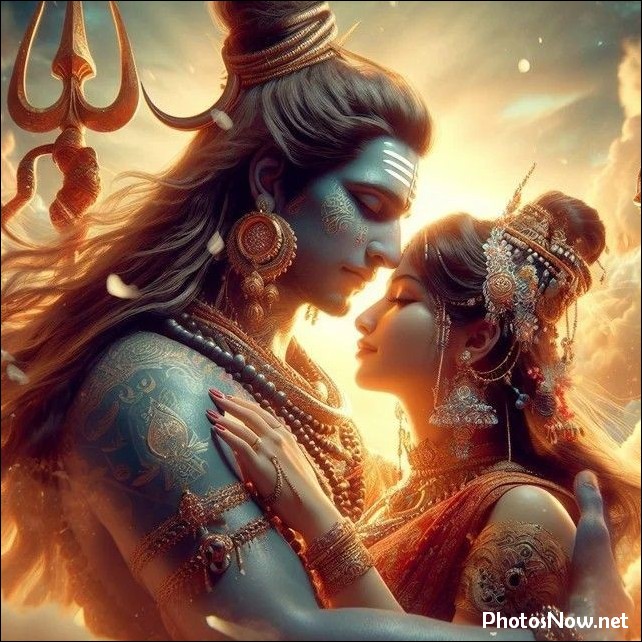 shiv-parvati-images shiv-parvati-images