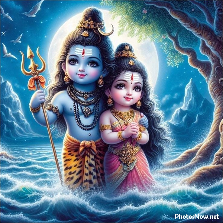 shiv-parvati-images shiv-parvati-images