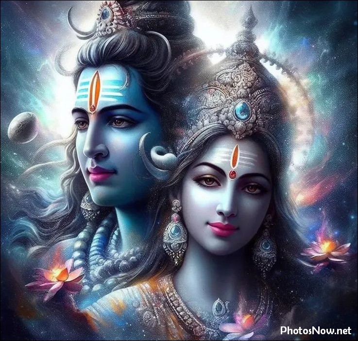 shiv-parvati-images shiv-parvati-images