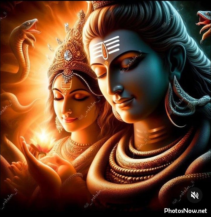 shiv-parvati-images shiv-parvati-images