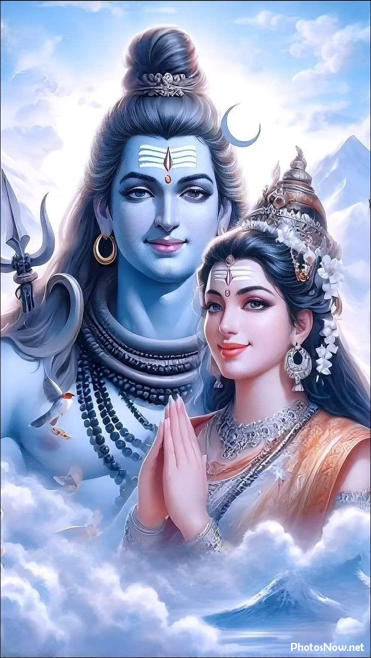 shiv-parvati-images shiv-parvati-images