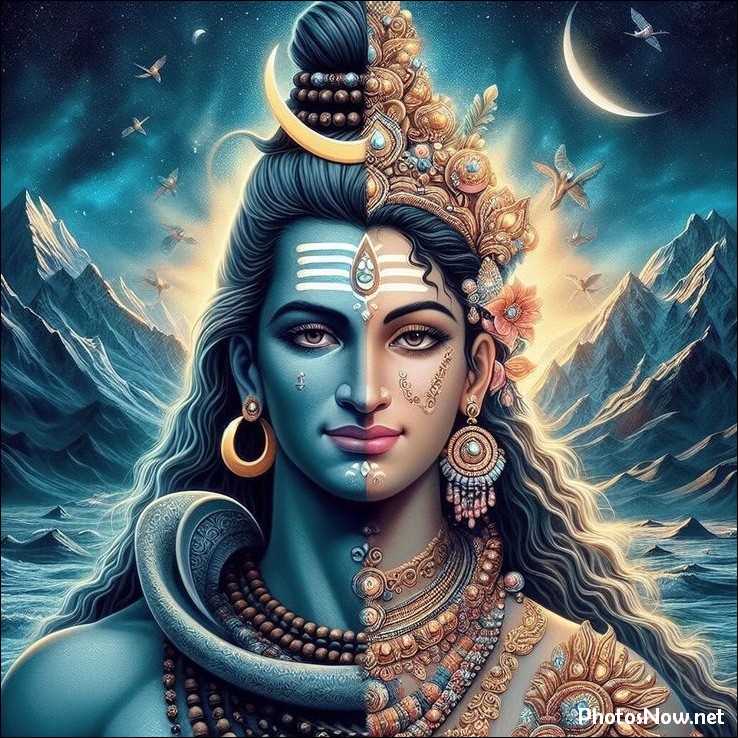 shiv-parvati-images shiv-parvati-images