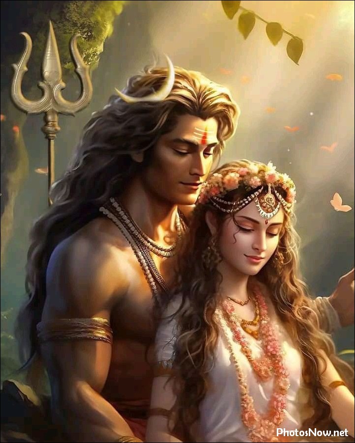 shiv-parvati-images shiv-parvati-images