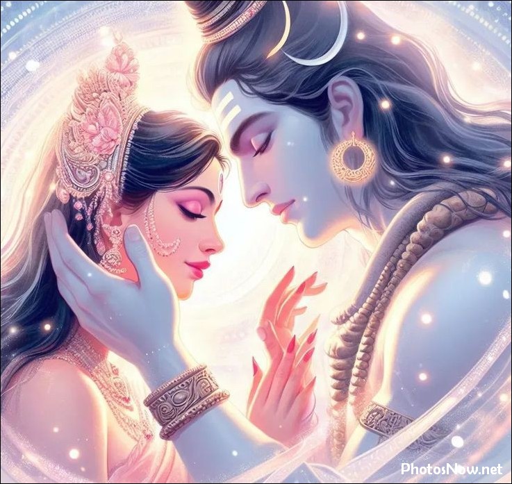 shiv-parvati-images shiv-parvati-images