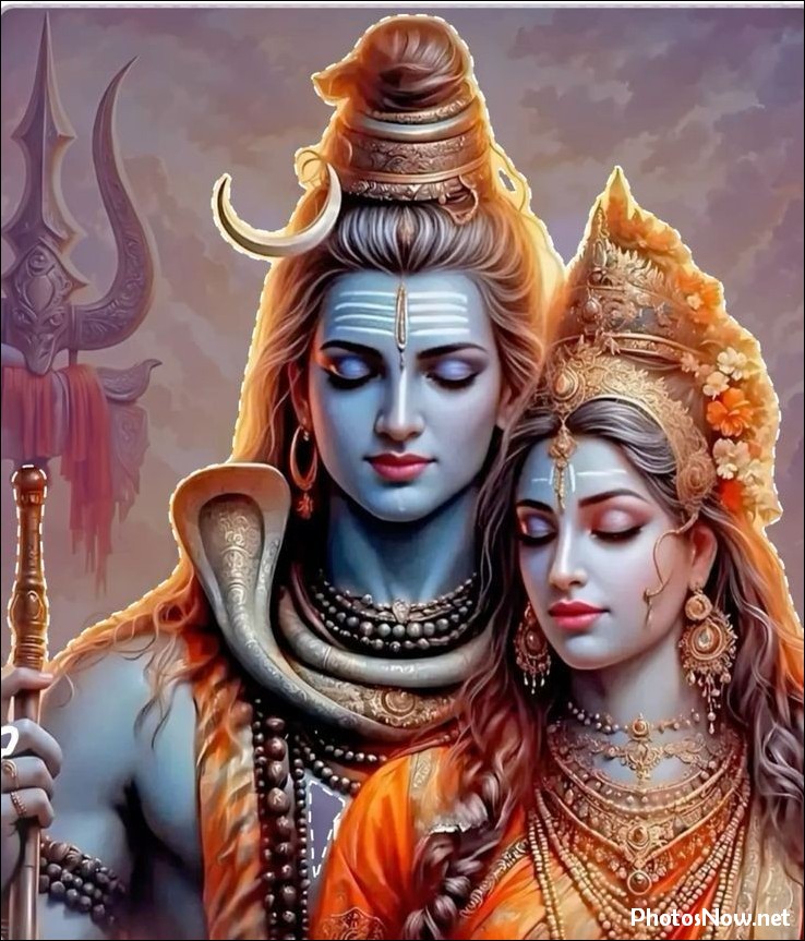 shiv-parvati-images shiv-parvati-images