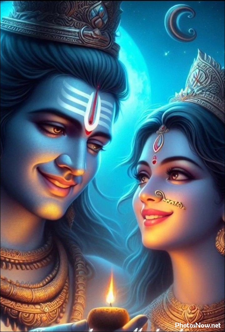 shiv-parvati-images shiv-parvati-images