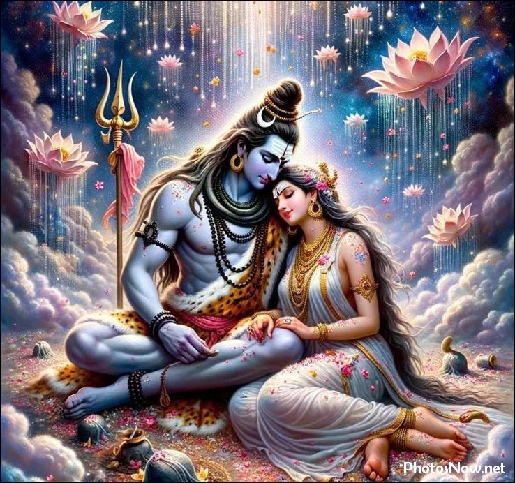 shiv-parvati-images shiv-parvati-images