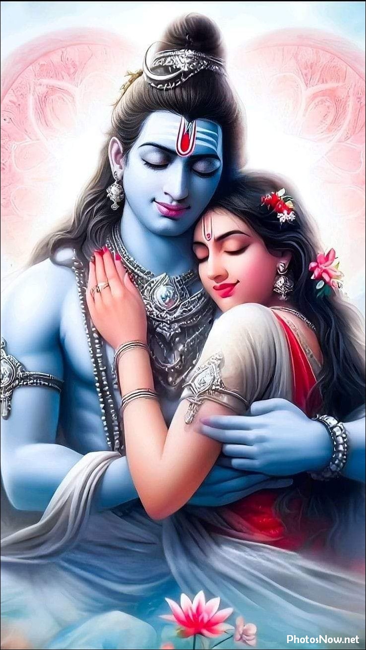 shiv-parvati-images shiv-parvati-images