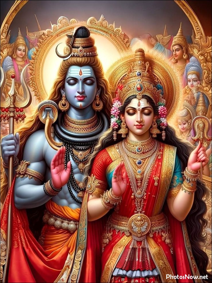 shiv-parvati-images shiv-parvati-images