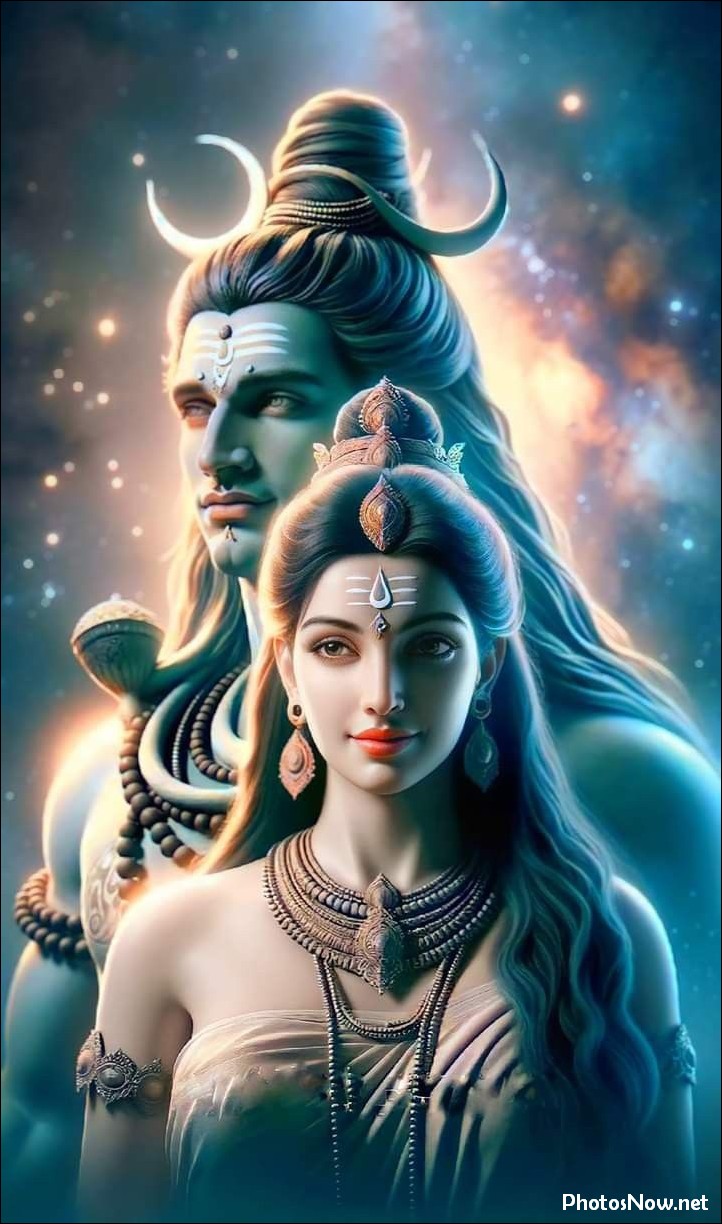 shiv-parvati-images shiv-parvati-images