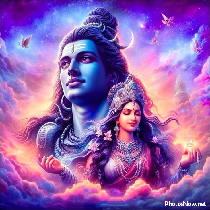shiv-parvati-images shiv-parvati-images