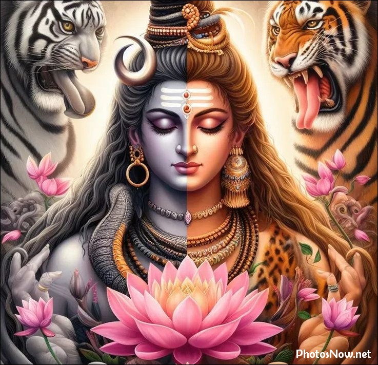 shiv-parvati-images shiv-parvati-pics