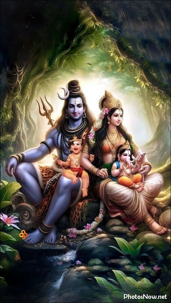 shiv-parvati-images shiv-parvati-images