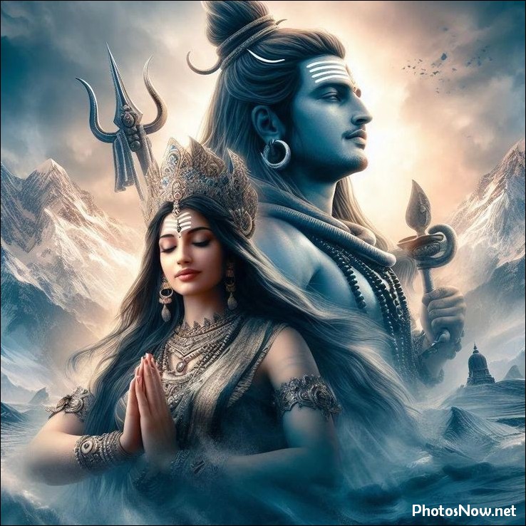shiv-parvati-images shiv-parvati-images