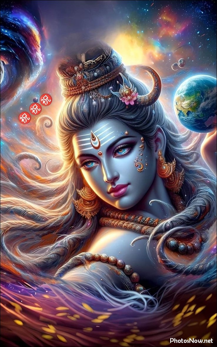 shiv-parvati-images shiv-parvati-images