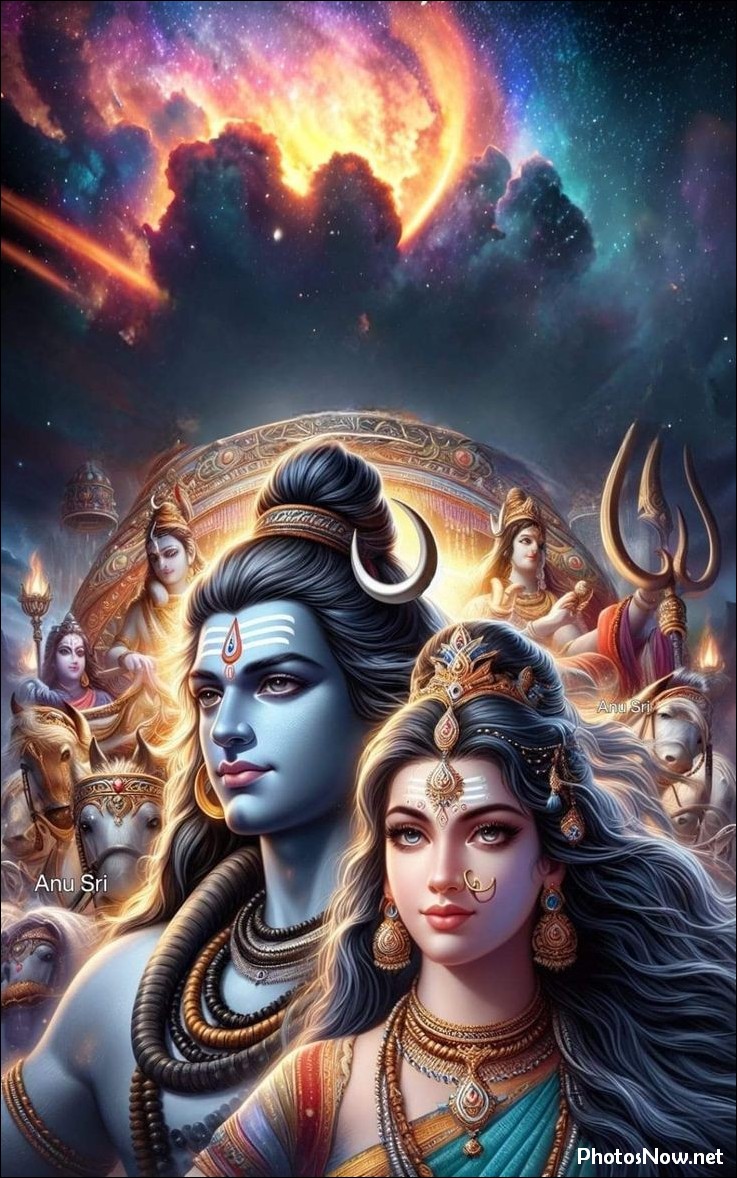 shiv-parvati-images shiv-parvati-images