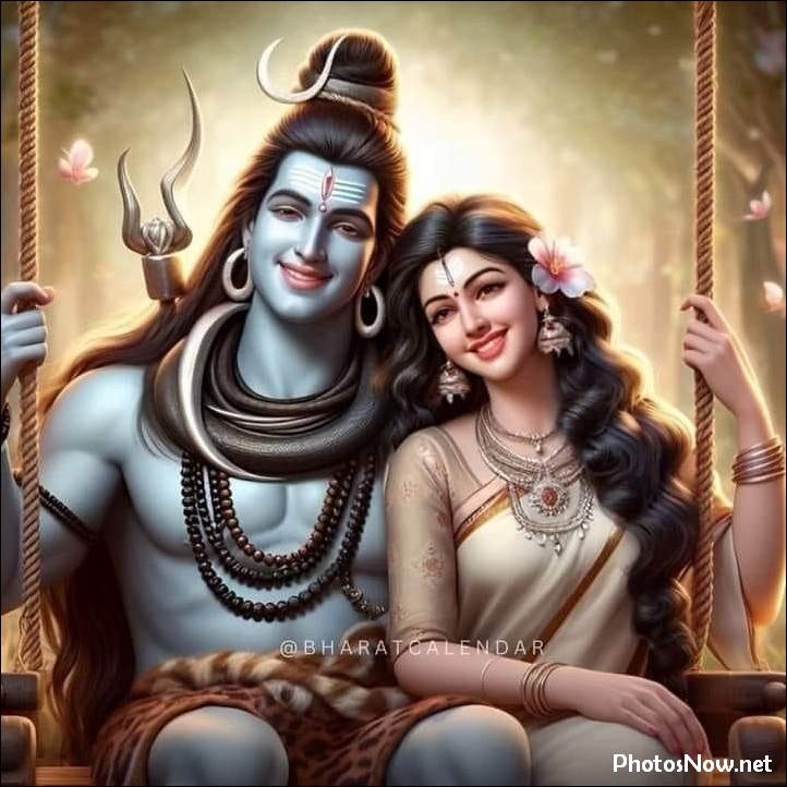 shiv-parvati-images shiv-parvati-images