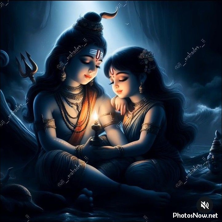 shiv-parvati-images shiv-parvati-images