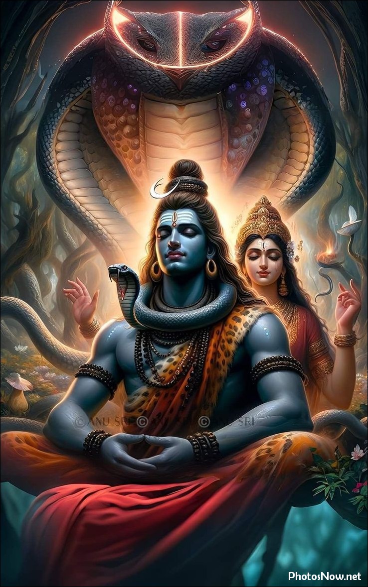 shiv-parvati-images shiv-parvati-images