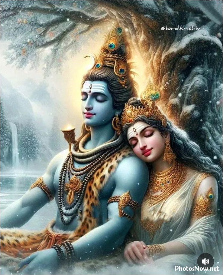 shiv-parvati-images shiv-parvati-images